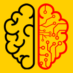 https://www.writetomerch.com/wp-content/uploads/sites/8652/2024/08/cropped-Write-To-Merch-Icon.png